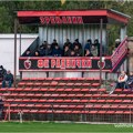 Zrenjanin grad sporta ili tuge? Posle 100 godina od osnivanja FK Radnički pred gašenjem seniorskog tima! FK Radnikčki pred…
