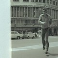 10 minuta: Neobjavljene fotografije legendarnog glumca Velimira Bate Živojinovića