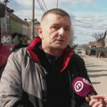 Poljoprivrednik Muzikravić: Prinuđeni smo na blokade kako bismo spasili i sebe, i selo, i Srbiju