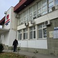 eKarton uveden u Domu zdravlja i Univerzitetskom kliničkom centru Kragujevac