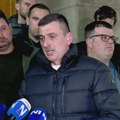 Poljoprivrednik posle sastanka u Vladi: Mislim da će možda prvi put u istoriji traktori iz cele Srbije doći u Beograd