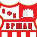 Posle pobede nad liderom, gostuju autsajderu: OFK Vršac u petak igra protiv Ušća u Beogradu