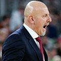 Čelendž koji je razbesneo trenera Zvezde! Obradović se naljutio zbog ovog!