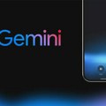 Google menja Gemini dizajn Androidu: novi interfejs, bolji AI osećaj u radu