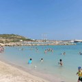 Ako ovde letujete, ove plaže ne smete da propustite: Ostavljaju bez daha i raj su za uživanje cele porodice
