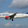 „Er Srbija“: neminovno poskupljenje avio-karata – šta se dešava ako ste ih već kupili