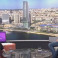 "Sms blasting" novi talas prevara: Kako se zaštiti od sajber kriminala