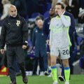 Pep u problemu: "Neka eksperti u studiju kažu, nastavljamo borbu do samog kraja"