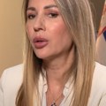 Ђедовић Хандановић: Преговори са компанијом МОЛ иду доста добро, наставак у среду или четвртак