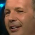 Нема ко не плаче! Испливао снимак: Кад је Синиша Михајловић учио целу Италију шта је Ђурђевдан (видео)