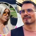 "To je ona!" Bojan Bjelić o intimnoj glasovnoj poruci Dare Bubamare: "Estrada bi bila dosadna da nema nje"