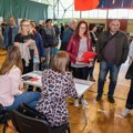 Sajam zapošljavanja u Zrenjaninu 13. maja: Prijavljeno 29 poslodavaca, traže se radnici različitih profila Sajam zapošljavanja…