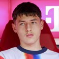 Hrvati oteli najvećeg bisera Nemačke: Kako je samo Srbija izgubila ovu bitku?