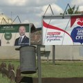 DZVM: Istražiti navode da je SNS ustupao glasove na izborima SVM-u
