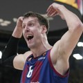 Jan Veseli završava igračku karijeru
