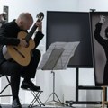 Festival „Isidora Žebeljan” dobitnik nagrade „Muzika Klasika” za manifestaciju od regionalnog značaja