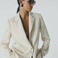 LIU JO SS26: Nova definicija urbane ženstvenosti