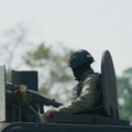Militanti na motociklima oteli više učenika iz osnovne i srednje škole u Nigeriji