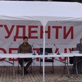 U Kragujevcu održana tribina o značaju opstanka Univerziteta u Kosovskoj Mitrovici