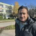 Vukašin Slavković: Kome smeta antifašizam?