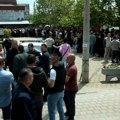 Nikad teže, ali nikad lepše biti Srbin na Kosovu! Srpski narod će odabrati pravu stranu: Veliki skup podrške uhapšenima u…