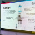 Bosch Mobility Aftermarket pokazao zašto su dobra svetla ključ sigurnosti tokom vožnje