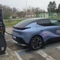 Od Niša do Subotice: Charge&GO povezuje Srbiju mrežom brzih elektropunjača