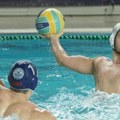 Dušan Vasić pred drugu utakmicu finala plej-ofa Superlige Srbije: "Možemo da okrenemo celu finalnu seriju ako stra pobedimo…