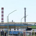 MOL: Uskoro počinje obnova Petrolhemije u Tisaujvarošu nakon eksplozije