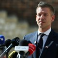 Mađar: Bez prava Mađara u Zakarpatju nema pregovora Ukrajine sa EU