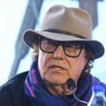 Autor koji je istoriju pretvorio u filmsku opomenu: Ko je Lordan Zafranović, dobitnik nagrade „Živojin Žika Pavlović“