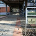 "Ko si ti da mi naređuješ gde da čekam, ajde pokaži mi napolju koliko si jak" pravio haos u beogradskom sudu, tužilaštvo traži…