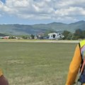 Ovo je nestala Srpkinja (27) na Prokletijama: Podignuti helikopteri, na nogama policija i Gorska služba (video)