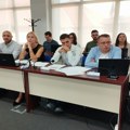 GrađanIN: Građane ne zanimaju nove kadrovske promene, već odgovornost
