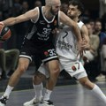 Svi putevi vode u Solun: Kalates stigao, čeka se još samo potpis