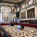 Izveštaj Venecijanske komisije: Institucije Srbije u veoma kratkom roku preduzele ozbiljne korake