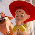 ‘Priča o igračkama 5’ je najtraumatičniji film godine – za roditelje