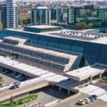 Beograd domaćin svetskog kongresa ekonomista
