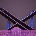 Пао КС! Хиљаде корисника широм света пријавиле велике проблеме