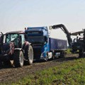 Traže se rukovaoci traktorom i kombajnom: Agrorit raspisao novi konkurs