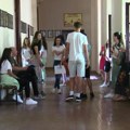 Budući srednjoškolci danas i sutra popunjavaju liste želja
