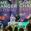 Game changer Montenegro 2026: Tivat postao mesto susreta tehnologije, investicija i nove energije Mediterana
