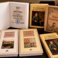 Grad Čačak nagrađuje najbolje učenike: Knjige za Vukovce i đake generacije