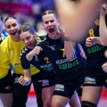 Lavice pokidale Kinu za mesto u TOP 8 na SP!