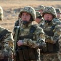 Kijev i Seul traže rešenje za dvojicu Severnokorejaca zarobljenih na ruskom frontu