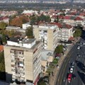 Izdati lokacijski uslovi za izgradnju okna „Trebevićka” na Banovom brdu