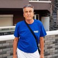 Leskovčanin Ljubiša Đorđević PREMINUO U GRČKOJ NAOČIGLED SUPRUGE, ĆERKE I UNUKA: Svi su dali sve od sebe da mu pomognu, ali…