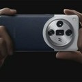 Odlazi nam još jedan smartfon brend, gase se dva operativna sistema