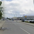 Privremena izmena režima saobraćaja u Ulici kralja Petra Prvog do 17. jula