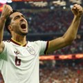 Merino poslao Španiju u četvrtfinale i okončao Ronaldov mundijalski san